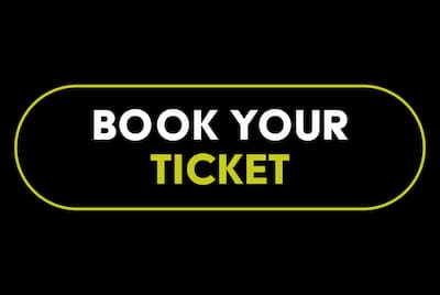Purchase a general pass