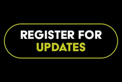 Sign up for VIP updates