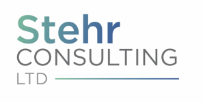 Stehr Consulting Logo