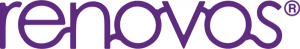 Renovos Logo
