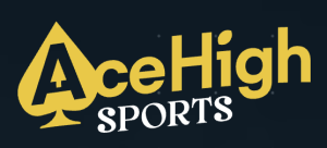 Ace High Sports