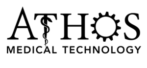 Athos Medical