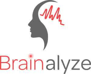 Brainalyze Logo