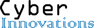 Cyber Innovations Logo