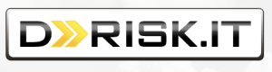 D-Risk IT