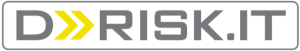 D Risk It Logo
