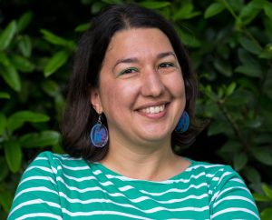 Meet The Innovator Vibrant Content