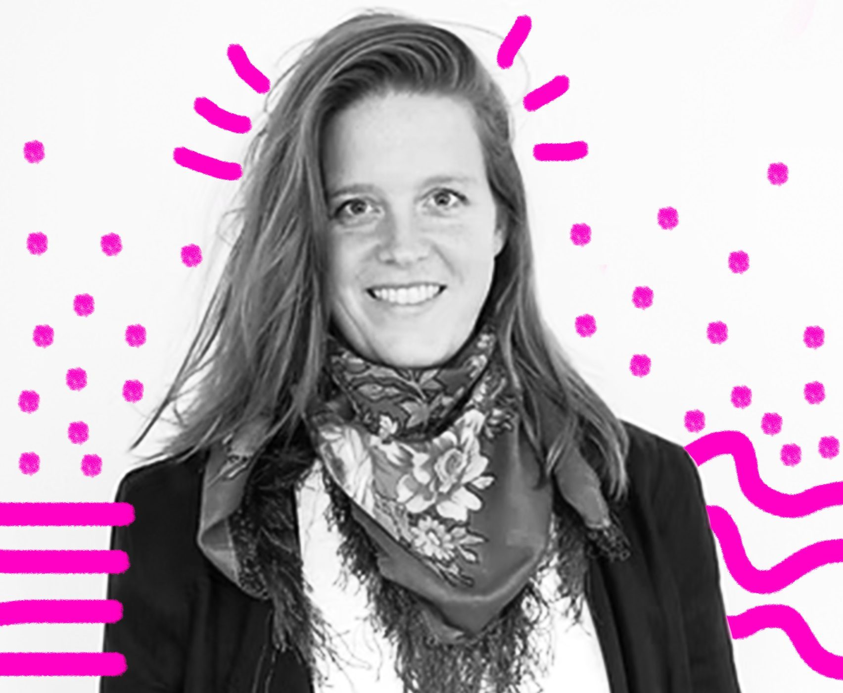 Make Work Play Lucy Taylor