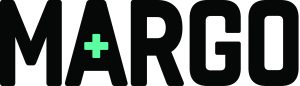 Margo Logo
