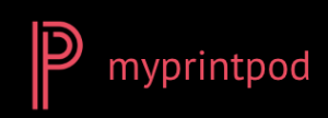 My Printpod