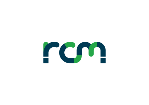 RCM