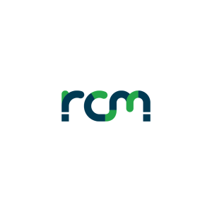 RCM Media