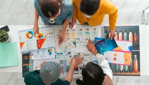 Southern Creative Catalyst