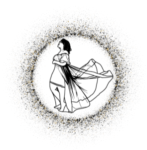 Women of Purpose Logo