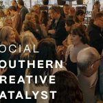 Southern Creative Catalyst