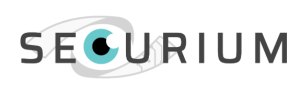 Securium