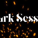 Southern Creative Catalyst - Spark Session