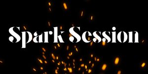 Southern Creative Catalyst - Spark Session