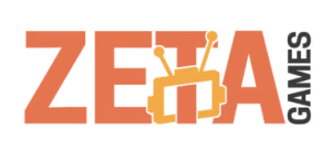Zeta Games