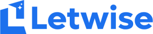 Letwise Logo