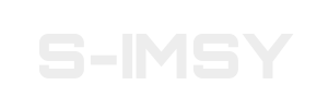 S-IMSY Logo