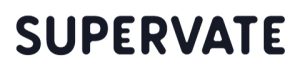 Supervate Logo