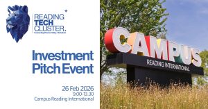 RTC Investment Pitch