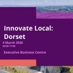 Innovate Local - Dorset