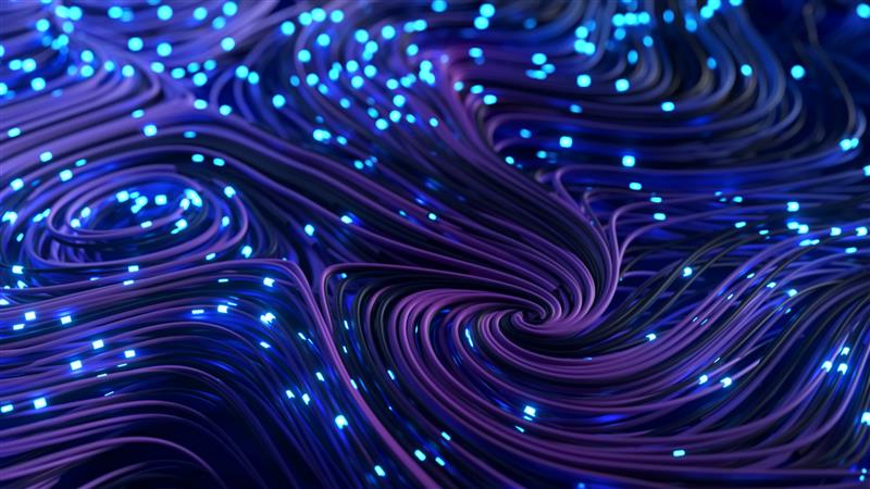 Innovate UK ICURe Spin-Out Angel Event