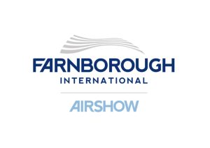 944e5dee16ca-Farnborough-International