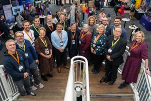Venturefest 2025