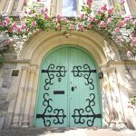 RSA Southampton x Southern Creative Catalyst Summer Drinks