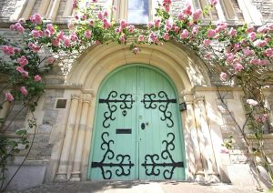 RSA Southampton x Southern Creative Catalyst Summer Drinks