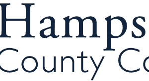 hcc-logo-colour