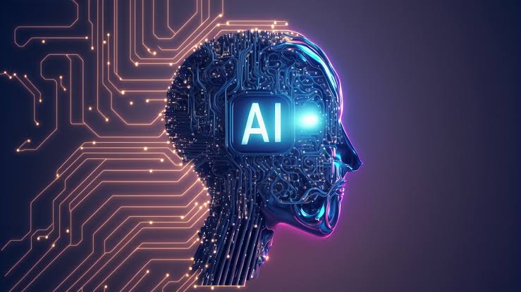 Women in AI: lessons from female founders