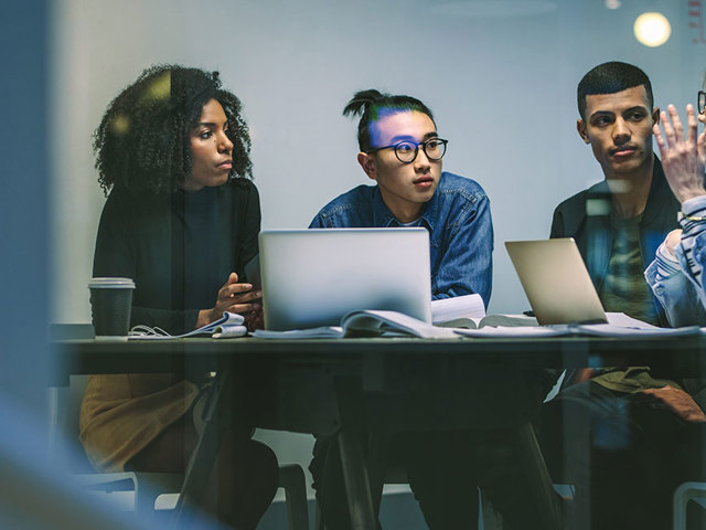 The founder’s bottleneck: why it’s not the problem you think