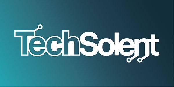 TechSolent Quarterly Meet-up