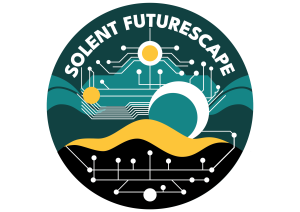SFS logo high res