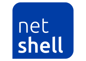 netshell_logo_square (1)